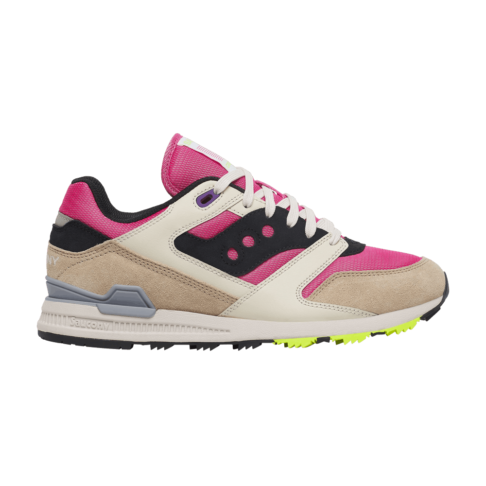 courageous-pink-tan-s70847-5