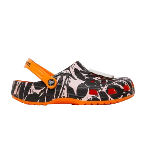 stance-x-b-thom-x-classic-clog-floral-stencil-207941-90h-300x300