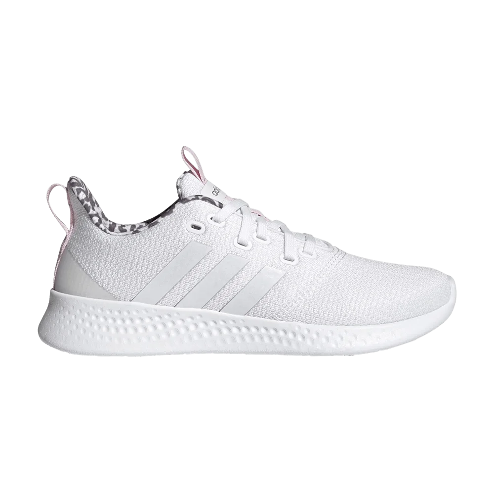 Krossovki-Adidas-Wmns-Puremotion-White-Leopard
