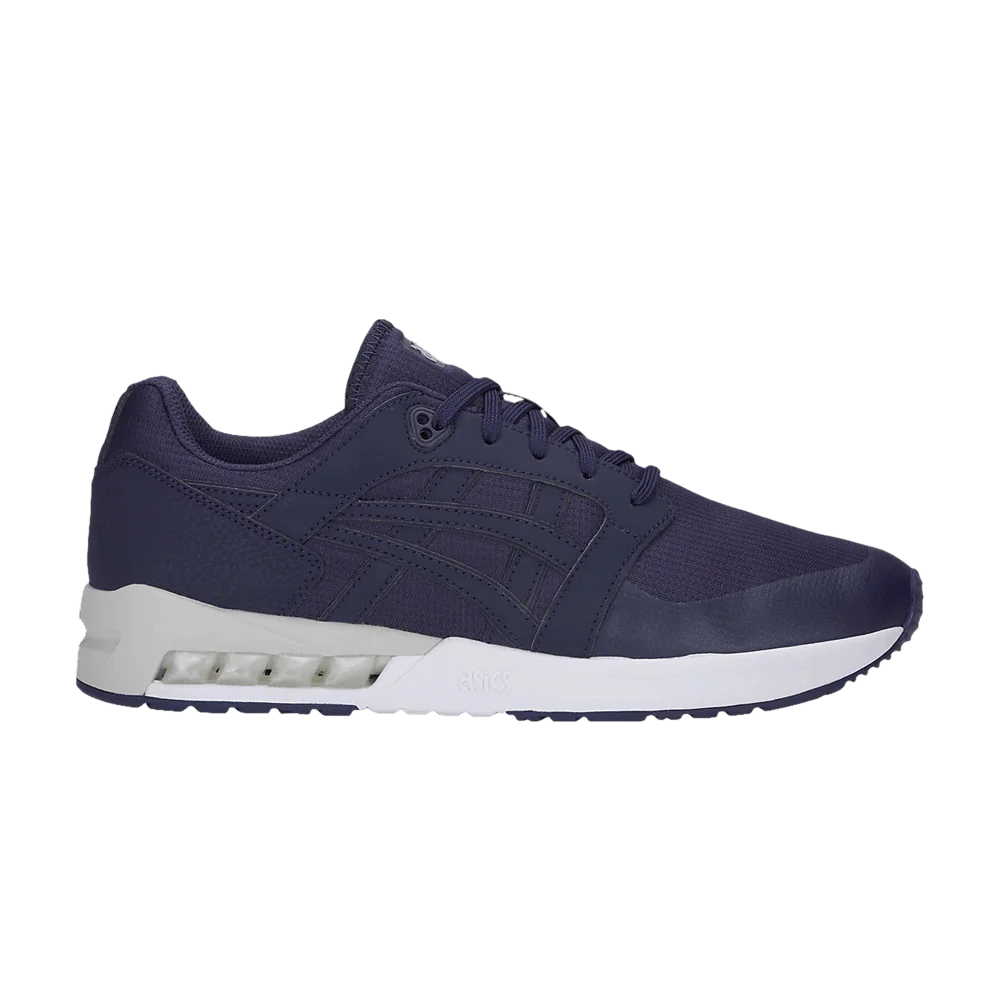 Krossovki-ASICS-Gel-Saga-Sou-Midnight