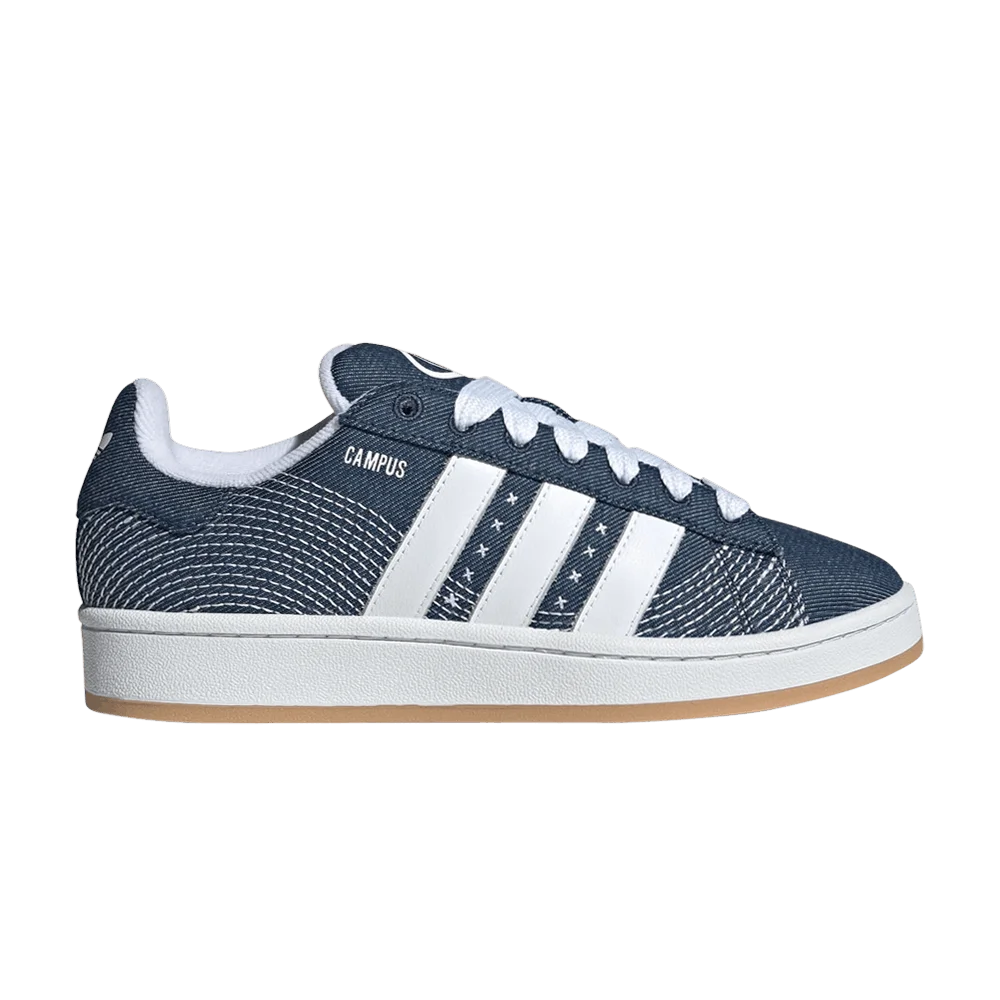 Krossovki-adidas-Wmns-Campus-00s-Zen-Garden-Denim