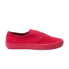 vans-authentic-true-red-vn-0scq0qb-100x100