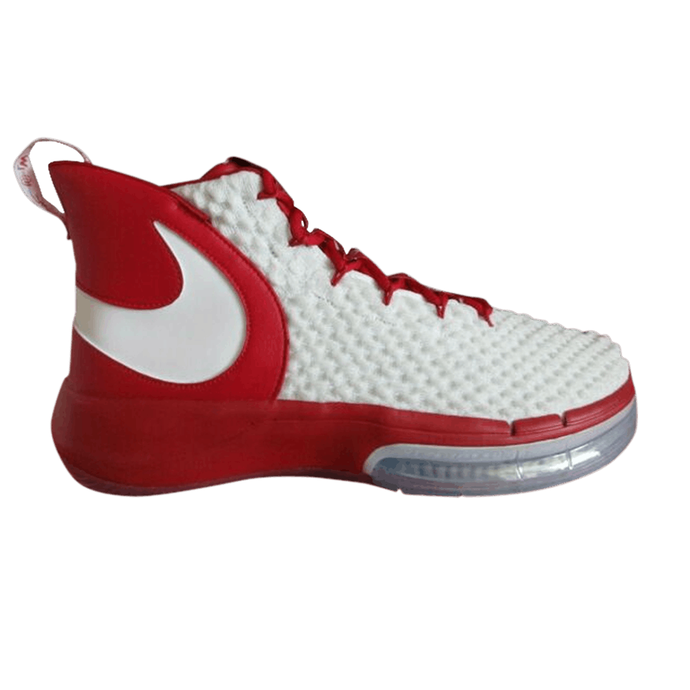 alphadunk-tb-white-gym-red-cn9491-604