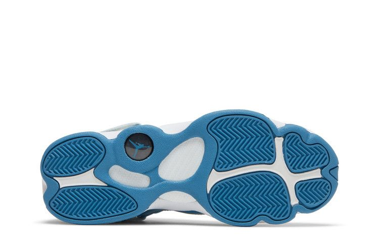 jordan-6-rings-gs-bleached-denim-dm8956-100_03