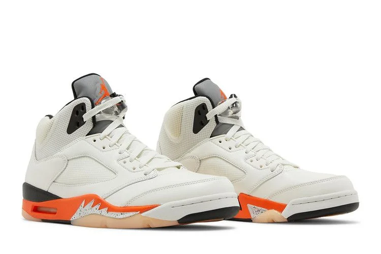 Krossovki-Air-Jordan-5-Retro-Shattered-Backboard-7