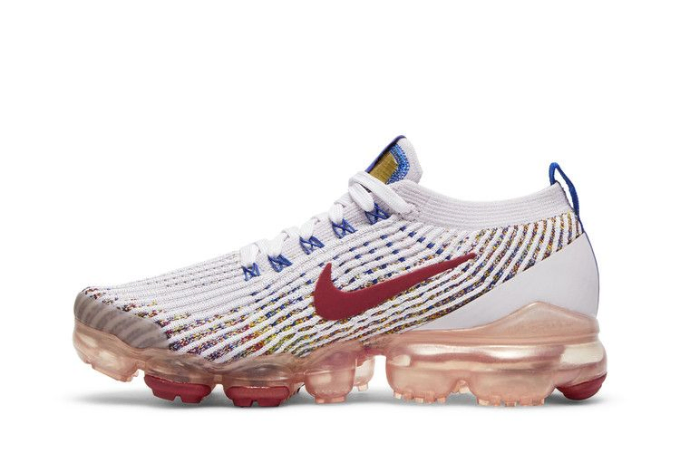 wmns-air-vapormax-flyknit-3-light-violet-aj6910-501_02