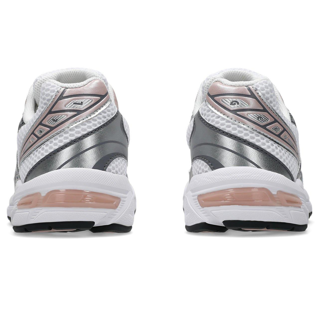 Кроссовки Wmns Asics Gel 1130 White Neutral Pink