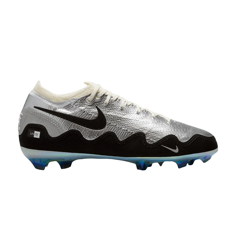patta-x-nike-mercurial-zoom-vapor-16-elite-fg-gs-waves-pack-black-white-hq1993-001_1