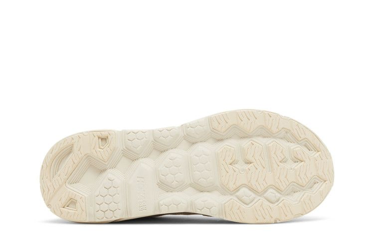 clifton-l-suede-eggnog-1122571-eegg_03