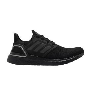 ultraboost-20-all-blacks-fz0577-300x300
