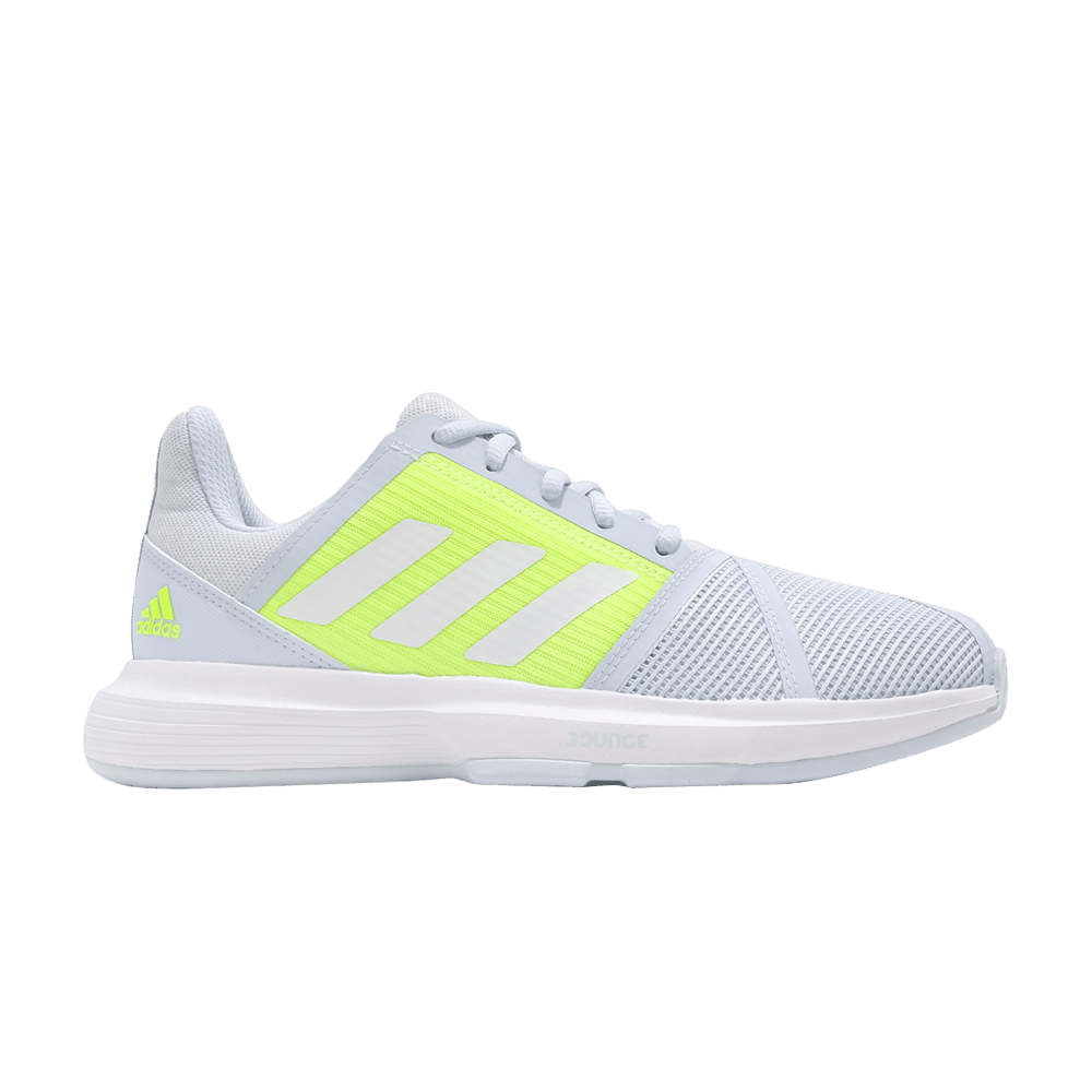 wmns-courtjam-bounce-halo-blue-solar-yellow-fx1524
