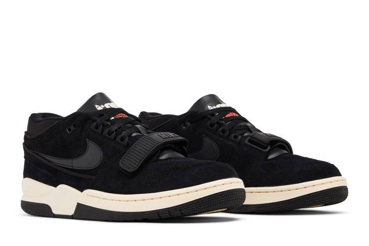 air-alpha-force-88-black-guava-ice-fn6594-002_07