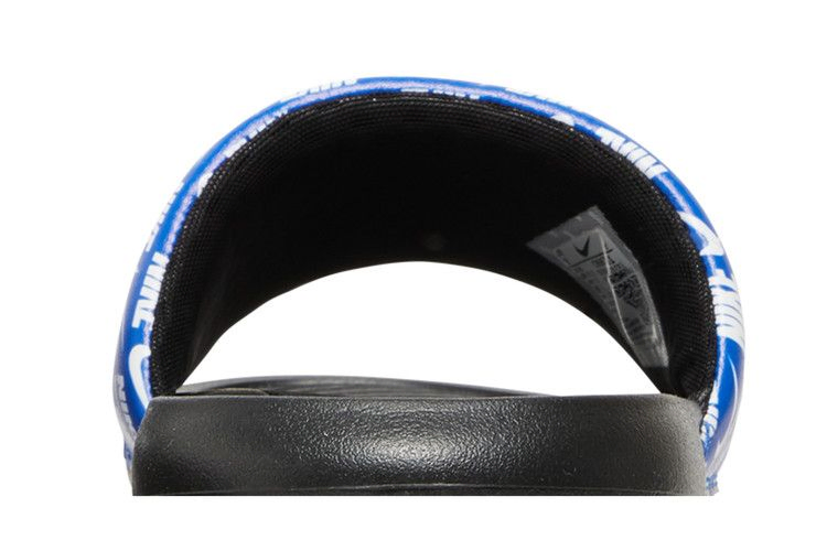 victori-one-printed-slide-repeat-logo-game-royal-cn9678-401_06