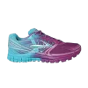 wmns-adrenaline-gts-14-ombre-hollyhock-blue-bird-120151-1b-669-100x100