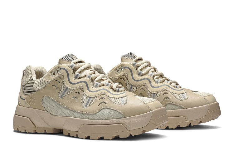 golf-le-fleur-x-gianno-ox-biscotti-167375c_07