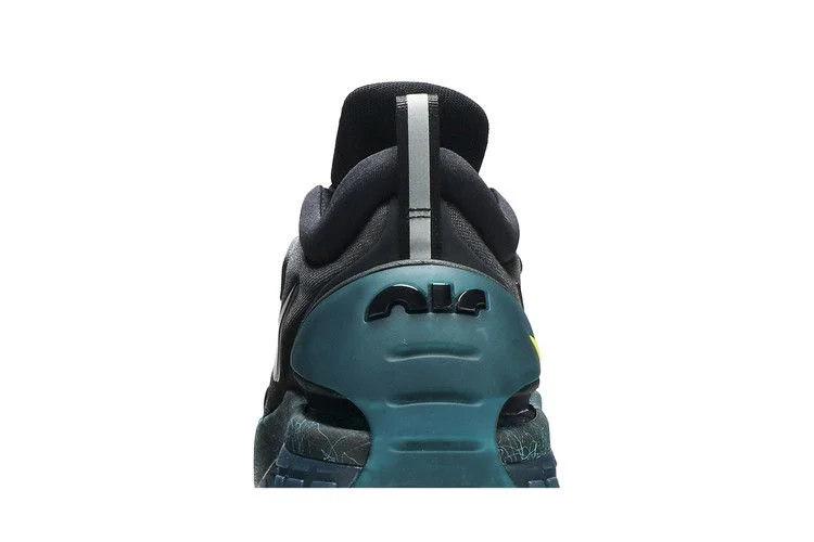 Krossovki-Nike-Adapt-Auto-Max-Anthracite-6