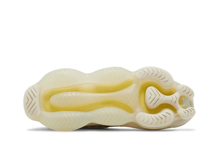 Krossovki-Nike-Air-Max-Scorpion-Flyknit-Lemon-Wash-3