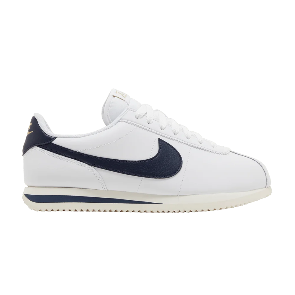 Krossovki-Nike-Wmns-Cortez-Olympic