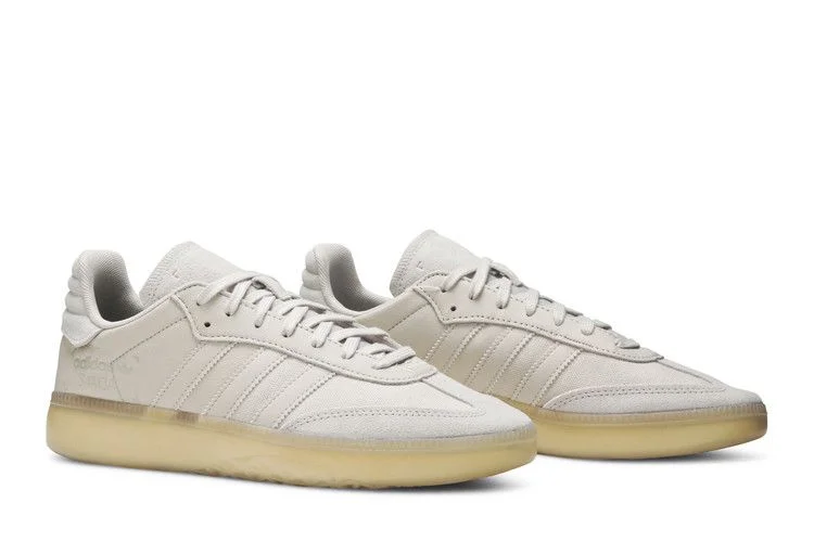 Krossovki-Adidas-Samba-RM-Bliss-Light-Brown-7
