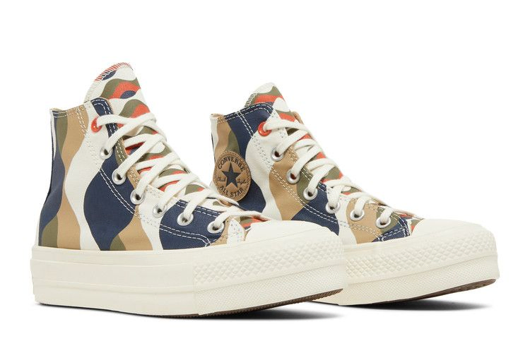 wmns-chuck-taylor-all-star-lift-platform-high-twisted-classics-obsidian-utility-a04301c_07