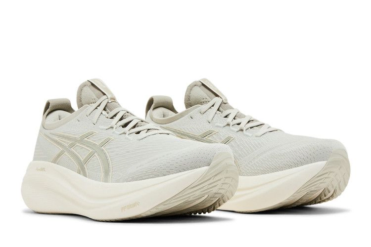wmns-gel-nimbus-27-lake-grey-1012b753-301_07
