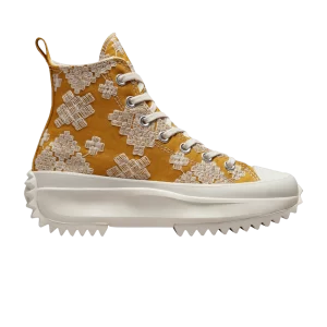 run-star-hike-platform-high-tonal-embroidery-a02231c-300x300