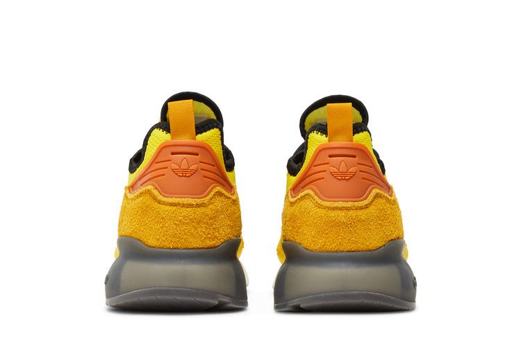 ninja-x-zx-2k-boost-time-in-yellow-legacy-gold-fz1882_05