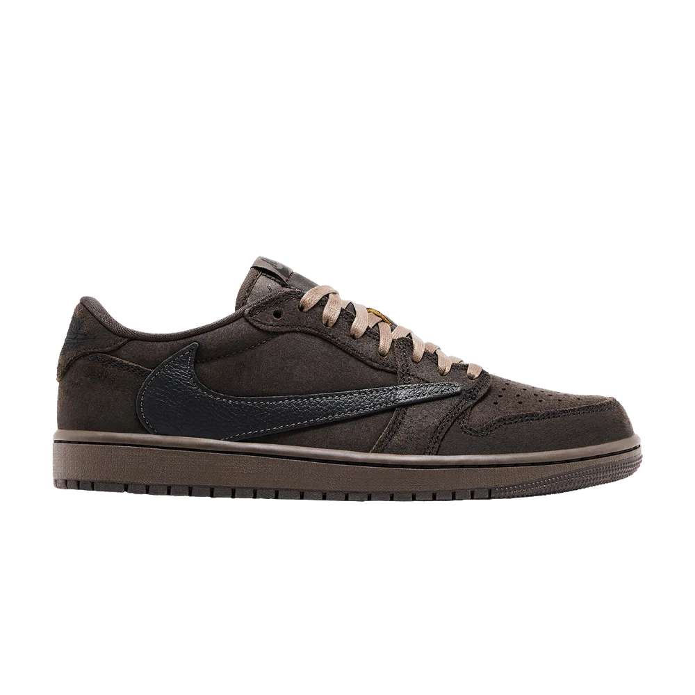 Krossovki-Travis-Scott-x-Air-Jordan-1-Retro-Low-OG-SP-Velvet-Brown
