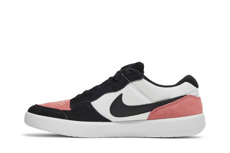force-58-sb-pink-salt-cz2959-600_02