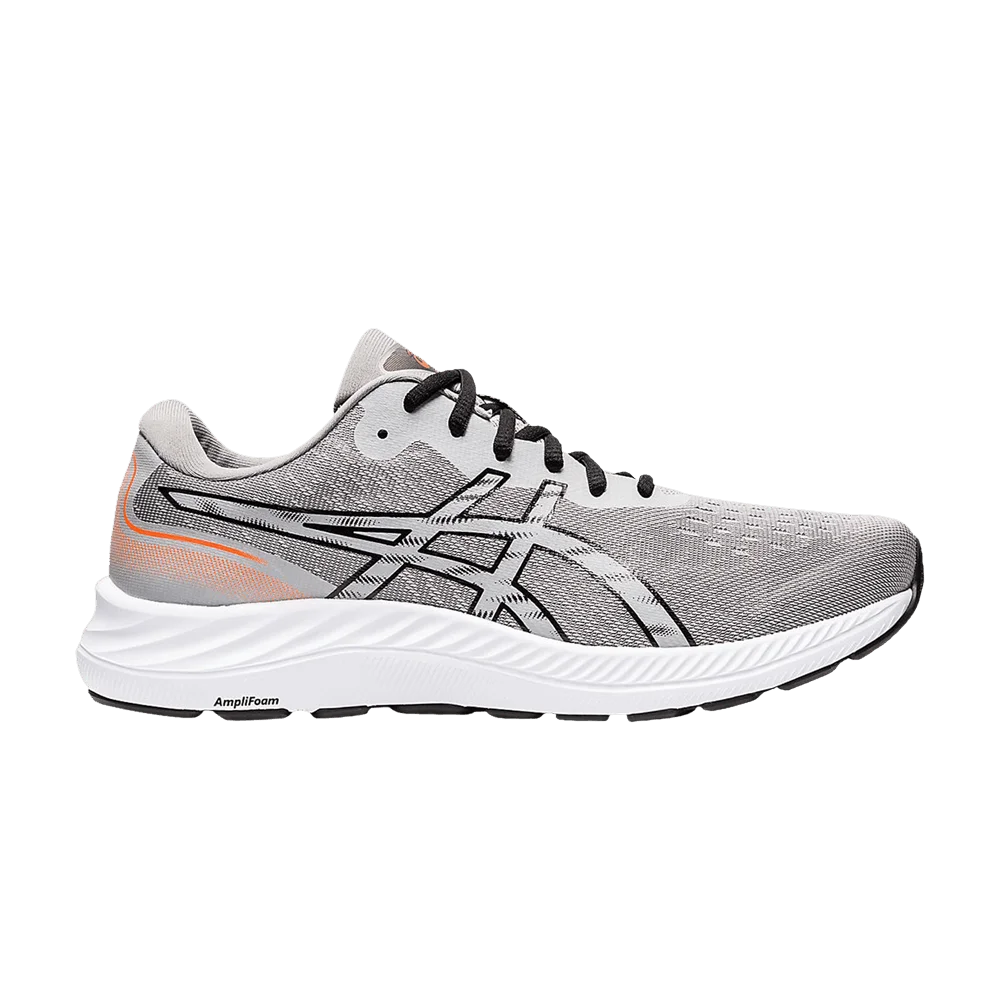 Кроссовки Asics Gel Excite 9 'Oyster Grey'