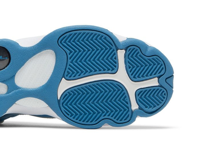 jordan-6-rings-gs-bleached-denim-dm8956-100_04