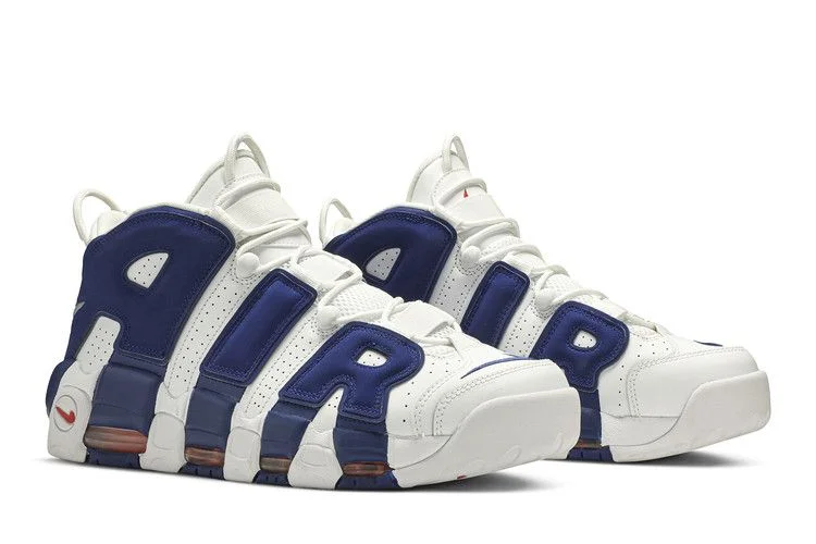 Krossovki-Nike-Air-More-Uptempo-Knicks-7