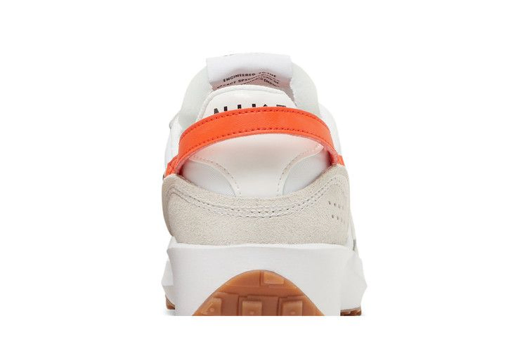 wmns-waffle-debut-white-leopard-dz5201-100_06