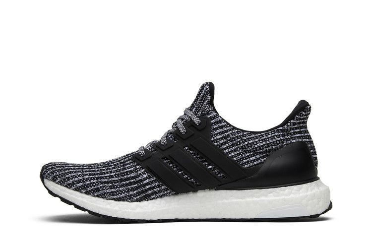 ultra-boost-4-0-bb6179_02