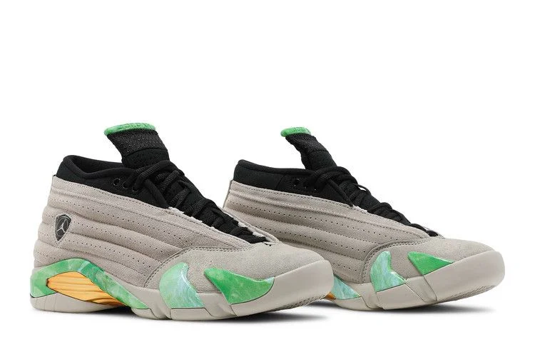 Krossovki-Aleali-May-x-Wmns-Air-Jordan-14-Retro-Low-SP-Fortune-7