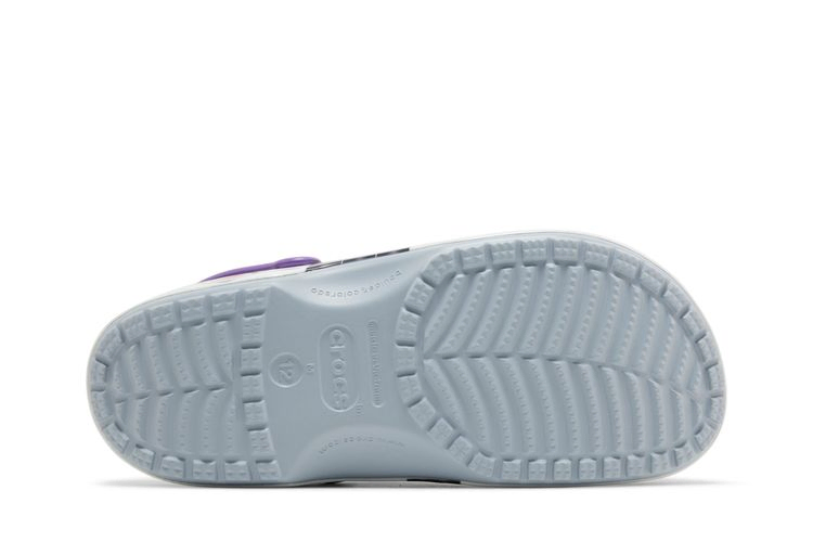 toy-story-x-classic-clog-buzz-lightyear-209545-0id_03