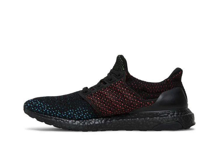 Krossovki-Adidas-UltraBoost-Clima-Black-Signal-Cyan-2