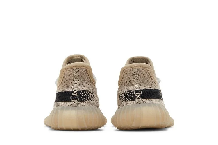 Krossovki-adidas-Yeezy-Boost-350-V2-Kids-Slate-5