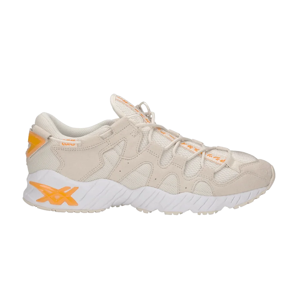 Krossovki-ASICS-Gel-Mai-Birch