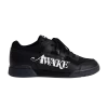 awake-ny-x-workout-low-black-fv9281-100x100