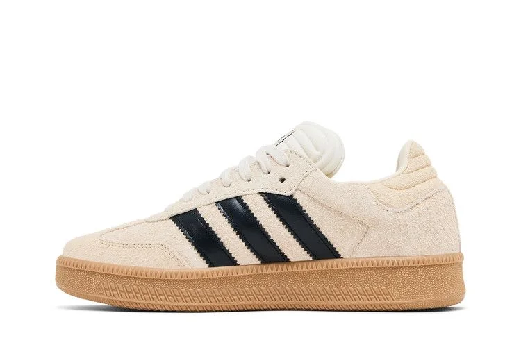 Кроссовки adidas Samba XLG 'Wonder White Black Gum'