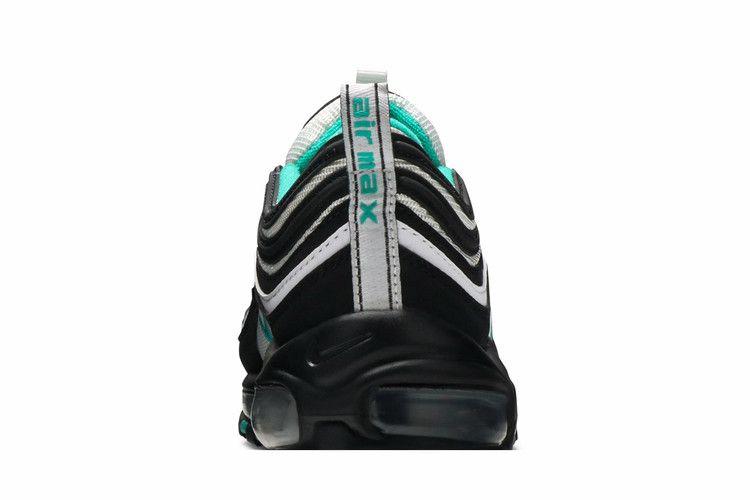 air-max-97-gs-clear-emerald-921522-006_06