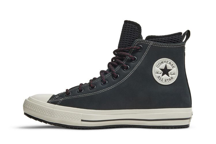 chuck-taylor-all-star-high-nubuck-boot-black-166607c_02