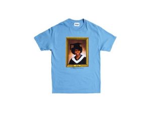 Awake-Michelle-Tee-Powder-Blue-300x225