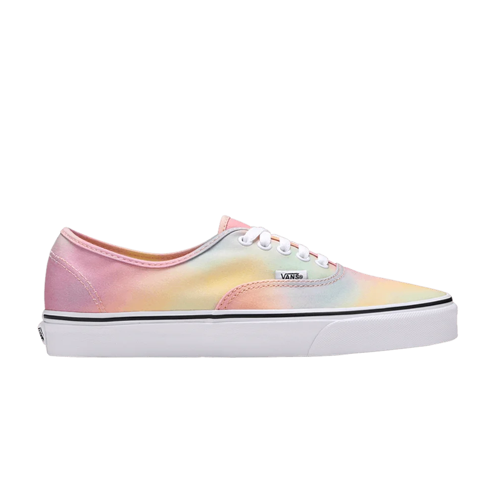 Vans-Authentic-Aura-Shift