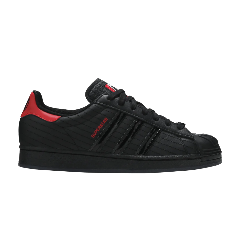 Krossovki-Star-Wars-x-adidas-Superstar-Darth-Vader