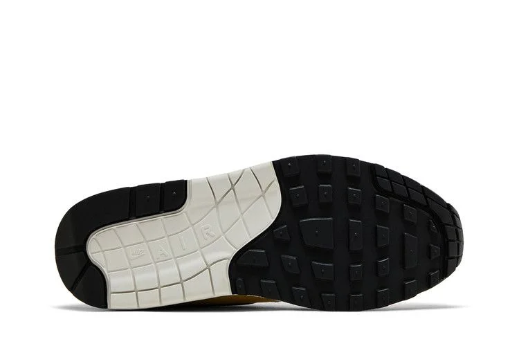 Krossovki-Nike-Wmns-Air-Max-1-87-Textile-Saturn-Gold-Black-3