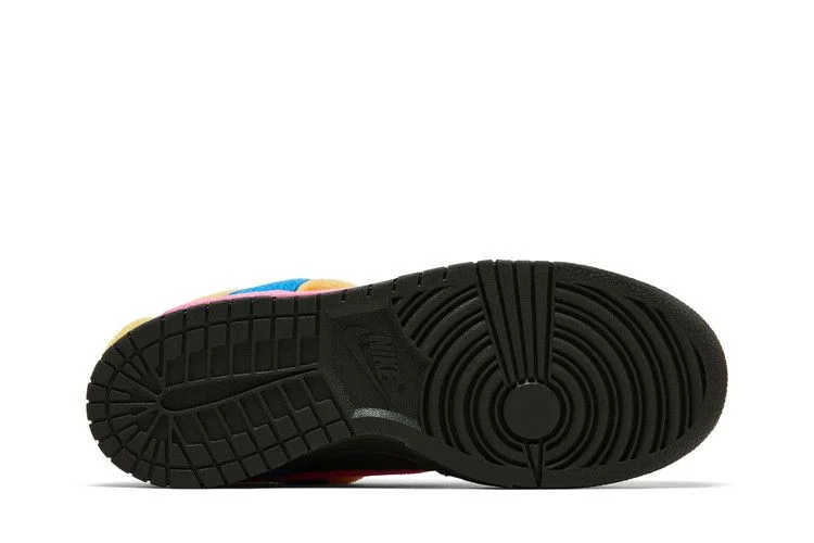 Krossovki-Cactus-Plant-Flea-Market-x-Nike-Dunk-Low-Swamp-Sponge-Pack-Photo-Blue-3