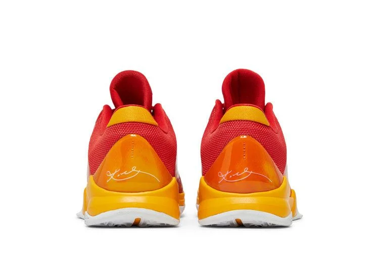 Krossovki-Nike-Zoom-Kobe-5-China-5