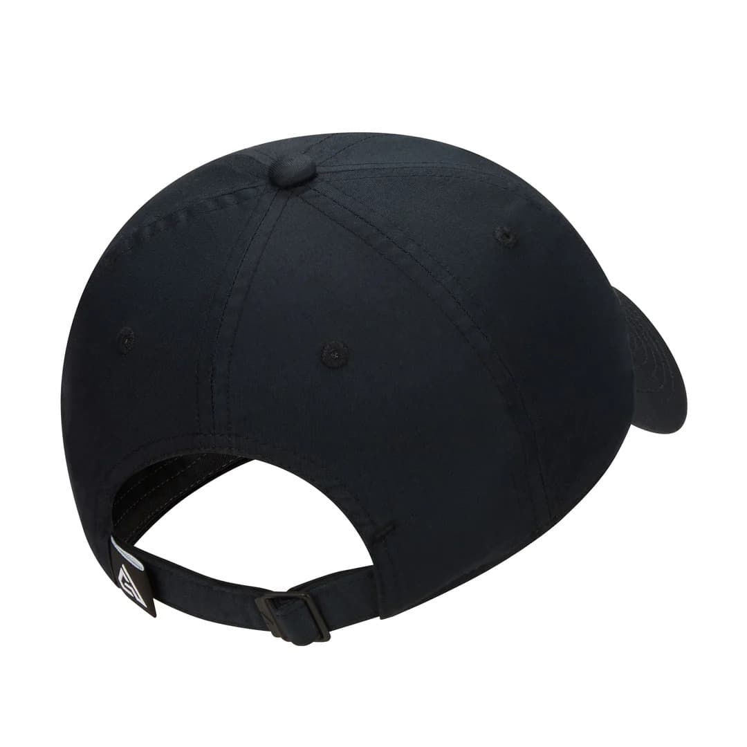 Nike-Freak-Giannis-Antetokounmpo-Nike-Strapback-Hat-2